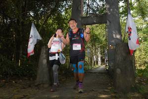 BIB: 
                            <button type="button" onclick="openModal(19411374)" class="btn btn-primary btn-sm float-right btn-popup" data-toggle="modal" data-target=".modal-high-quality">
                        <i class="fas fa-shopping-cart"></i> Add to Cart
                    </button>
                                            <button type="button" onclick="isThisMe(19411374, true)" class="btn btn-success btn-sm float-right btn-popup btn-isme hidden" data-toggle="tooltip" data-placement="bottom" title="นี่คือรูปของคุณใช่ไหม คลิกที่นี่เพื่อเอาเข้าอัลบั้ม">
                        <i class="fas fa-plus"></i> Add to album
                    </button>
                    <button type="button" onclick="isThisMe(19411374, false)" class="btn btn-warning btn-sm float-right btn-popup btn-isnotme hidden">
                        <i class="fas fa-ban"></i> Remove from album
                    </button>